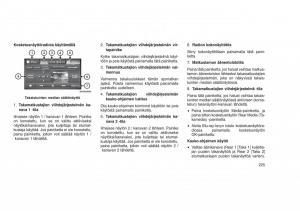 Jeep-Grand-Cherokee-WK2-WH2-omistajan-kasikirja page 229 min