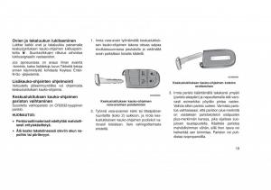 Jeep-Grand-Cherokee-WK2-WH2-omistajan-kasikirja page 23 min