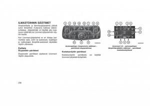 Jeep-Grand-Cherokee-WK2-WH2-omistajan-kasikirja page 240 min