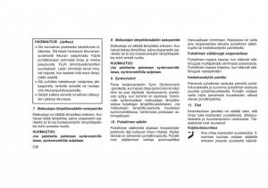 Jeep-Grand-Cherokee-WK2-WH2-omistajan-kasikirja page 242 min