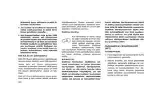 Jeep-Grand-Cherokee-WK2-WH2-omistajan-kasikirja page 244 min