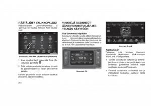 Jeep-Grand-Cherokee-WK2-WH2-omistajan-kasikirja page 248 min