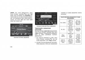 Jeep-Grand-Cherokee-WK2-WH2-omistajan-kasikirja page 252 min