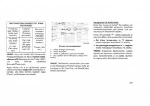 Jeep-Grand-Cherokee-WK2-WH2-omistajan-kasikirja page 253 min