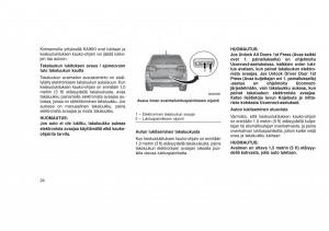 Jeep-Grand-Cherokee-WK2-WH2-omistajan-kasikirja page 28 min