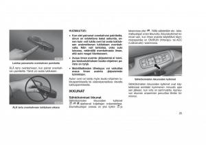 Jeep-Grand-Cherokee-WK2-WH2-omistajan-kasikirja page 29 min