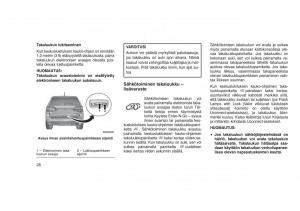 Jeep-Grand-Cherokee-WK2-WH2-omistajan-kasikirja page 32 min