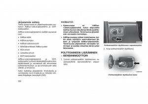 Jeep-Grand-Cherokee-WK2-WH2-omistajan-kasikirja page 336 min