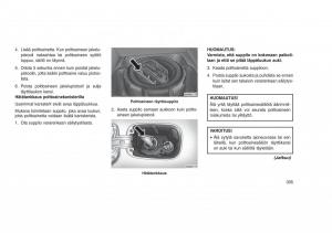 Jeep-Grand-Cherokee-WK2-WH2-omistajan-kasikirja page 339 min