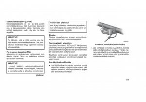 Jeep-Grand-Cherokee-WK2-WH2-omistajan-kasikirja page 343 min