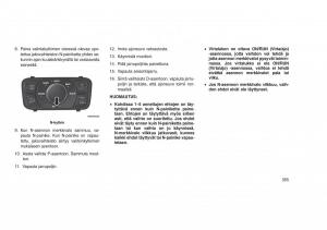 Jeep-Grand-Cherokee-WK2-WH2-omistajan-kasikirja page 359 min