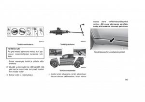 Jeep-Grand-Cherokee-WK2-WH2-omistajan-kasikirja page 367 min