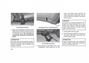 Jeep-Grand-Cherokee-WK2-WH2-omistajan-kasikirja page 368 min