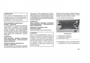 Jeep-Grand-Cherokee-WK2-WH2-omistajan-kasikirja page 399 min