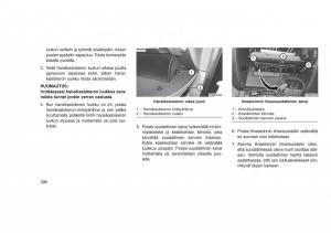 Jeep-Grand-Cherokee-WK2-WH2-omistajan-kasikirja page 400 min