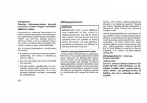 Jeep-Grand-Cherokee-WK2-WH2-omistajan-kasikirja page 404 min