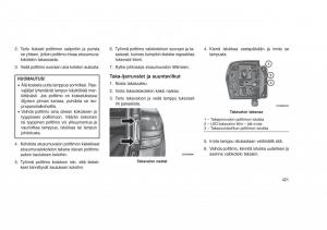 Jeep-Grand-Cherokee-WK2-WH2-omistajan-kasikirja page 425 min