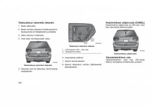 Jeep-Grand-Cherokee-WK2-WH2-omistajan-kasikirja page 426 min