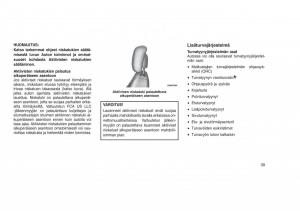 Jeep-Grand-Cherokee-WK2-WH2-omistajan-kasikirja page 43 min