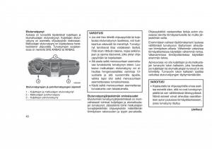 Jeep-Grand-Cherokee-WK2-WH2-omistajan-kasikirja page 44 min