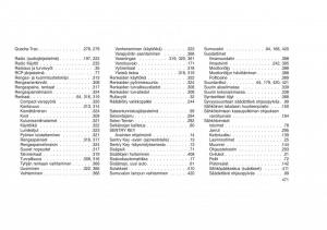 Jeep-Grand-Cherokee-WK2-WH2-omistajan-kasikirja page 475 min