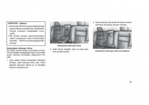 Jeep-Grand-Cherokee-WK2-WH2-omistajan-kasikirja page 59 min