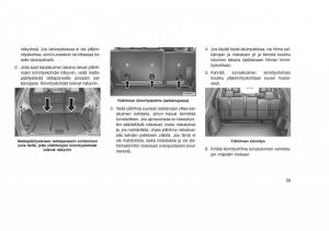 Jeep-Grand-Cherokee-WK2-WH2-omistajan-kasikirja page 63 min