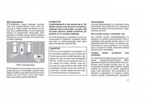 Jeep-Grand-Cherokee-WK2-WH2-omistajan-kasikirja page 81 min