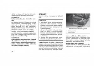 Jeep-Grand-Cherokee-WK2-WH2-omistajan-kasikirja page 82 min