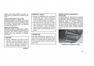 Jeep-Grand-Cherokee-WK2-WH2-omistajan-kasikirja page 83 min