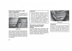 Jeep-Grand-Cherokee-WK2-WH2-omistajan-kasikirja page 84 min