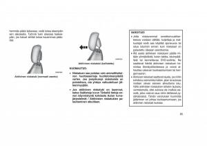 Jeep-Grand-Cherokee-WK2-WH2-omistajan-kasikirja page 89 min