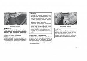 Jeep-Grand-Cherokee-WK2-WH2-omistajan-kasikirja page 91 min