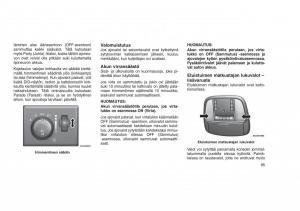 Jeep-Grand-Cherokee-WK2-WH2-omistajan-kasikirja page 99 min