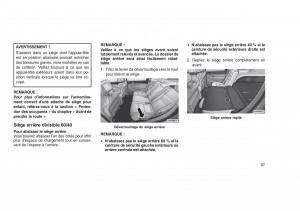 Jeep-Grand-Cherokee-WK2-WH2-manuel-du-proprietaire page 101 min