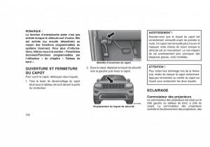 Jeep-Grand-Cherokee-WK2-WH2-manuel-du-proprietaire page 106 min