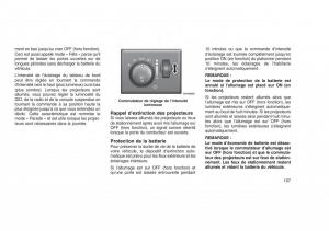 Jeep-Grand-Cherokee-WK2-WH2-manuel-du-proprietaire page 111 min