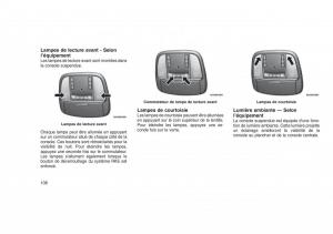 Jeep-Grand-Cherokee-WK2-WH2-manuel-du-proprietaire page 112 min