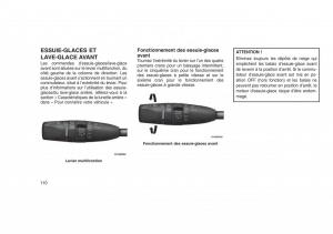 Jeep-Grand-Cherokee-WK2-WH2-manuel-du-proprietaire page 114 min