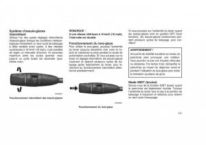 Jeep-Grand-Cherokee-WK2-WH2-manuel-du-proprietaire page 115 min