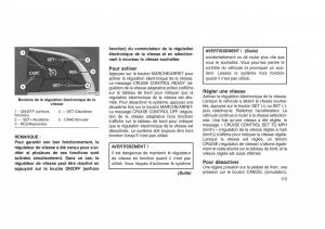 Jeep-Grand-Cherokee-WK2-WH2-manuel-du-proprietaire page 119 min