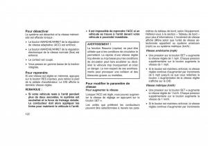 Jeep-Grand-Cherokee-WK2-WH2-manuel-du-proprietaire page 126 min