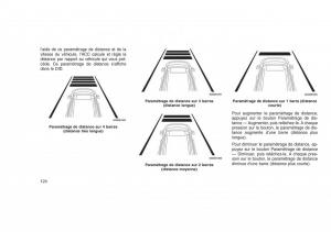 Jeep-Grand-Cherokee-WK2-WH2-manuel-du-proprietaire page 128 min