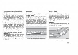 Jeep-Grand-Cherokee-WK2-WH2-manuel-du-proprietaire page 133 min