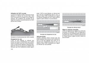 Jeep-Grand-Cherokee-WK2-WH2-manuel-du-proprietaire page 134 min