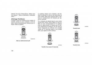 Jeep-Grand-Cherokee-WK2-WH2-manuel-du-proprietaire page 142 min