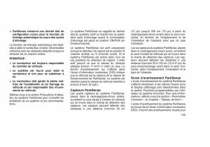 Jeep-Grand-Cherokee-WK2-WH2-manuel-du-proprietaire page 149 min