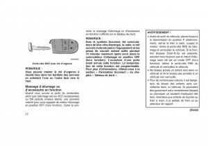 Jeep-Grand-Cherokee-WK2-WH2-manuel-du-proprietaire page 16 min