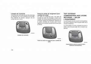 Jeep-Grand-Cherokee-WK2-WH2-manuel-du-proprietaire page 160 min