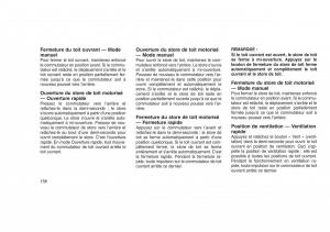 Jeep-Grand-Cherokee-WK2-WH2-manuel-du-proprietaire page 162 min